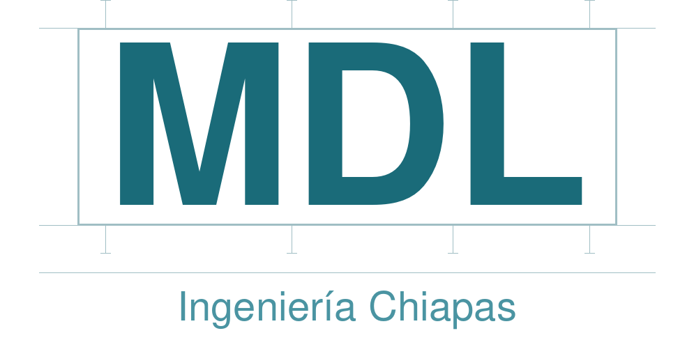 MDL Ingeniería Chiapas