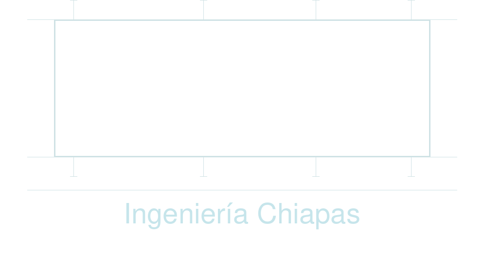 MDL Ingeniería Chiapas